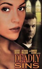 Watch Deadly Sins FMoviesFree