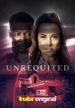 Watch Unrequited FMoviesFree