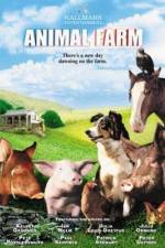 Watch Animal Farm FMoviesFree