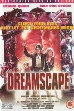 Watch Dreamscape FMoviesFree