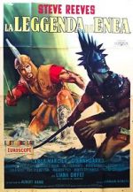 Watch The Avenger FMoviesFree