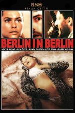 Watch Berlin in Berlin FMoviesFree