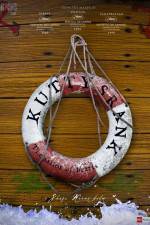 Watch Kutty Srank The Sailor of Hearts FMoviesFree