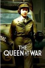 Watch Our Queen at War FMoviesFree