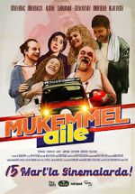 Watch Mükemmel Aile FMoviesFree