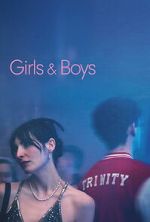 Watch Girls & Boys FMoviesFree