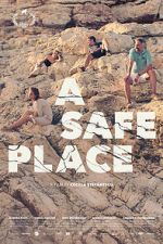 Watch A Safe Place FMoviesFree