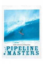 Watch Pipeline Masters FMoviesFree