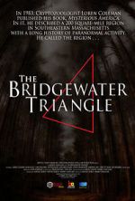 Watch The Bridgewater Triangle FMoviesFree