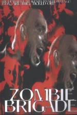 Watch Zombie Brigade FMoviesFree
