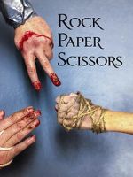 Watch Rock, Paper, Scissors FMoviesFree