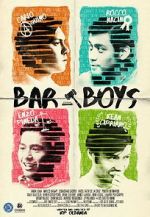 Watch Bar Boys FMoviesFree