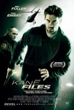 Watch The Kane Files: Life of Trial FMoviesFree