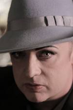 Watch Idris Elbas How Clubbing Changed the World FMoviesFree