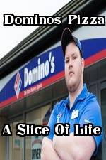 Watch Dominos Pizza A Slice Of Life FMoviesFree