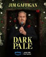 Watch Jim Gaffigan: Dark Pale (TV Special 2023) FMoviesFree