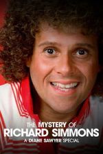 Watch The Mystery of Richard Simmons: A Diane Sawyer Special FMoviesFree