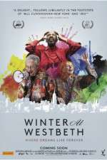Watch Winter at Westbeth FMoviesFree