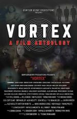 Watch Vortex: A Film Anthology FMoviesFree