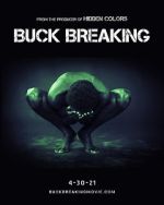 Watch Buck Breaking FMoviesFree