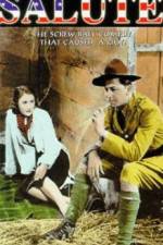 Watch Red Salute FMoviesFree