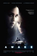 Watch Awake FMoviesFree