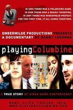 Watch Playing Columbine FMoviesFree