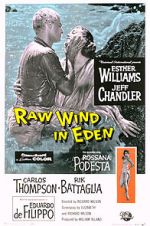 Watch Raw Wind in Eden FMoviesFree