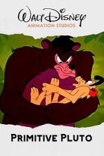 Watch Primitive Pluto FMoviesFree