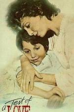 Watch Annie's Coming Out FMoviesFree