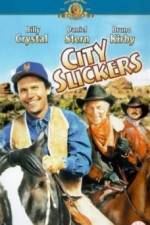 Watch City Slickers FMoviesFree