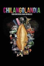 Watch Chilangolandia FMoviesFree