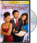 Watch Pastor Jones: Sisters in Spirit FMoviesFree