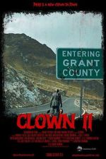 Watch Clown 2 FMoviesFree