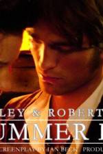 Watch The Summer House FMoviesFree