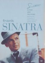 Watch Frank Sinatra: A Man and His Music (TV Special 1965) FMoviesFree