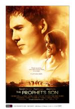 Watch The Prophet\'s Son FMoviesFree