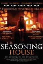 Watch The Seasoning House FMoviesFree
