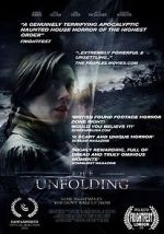 Watch The Unfolding FMoviesFree