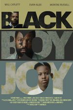 Watch Black Boy Joy FMoviesFree