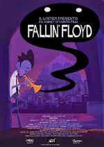 Watch Fallin' Floyd (Short 2013) FMoviesFree