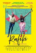 Watch Rafiki FMoviesFree