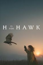 Watch H Is for Hawk FMoviesFree