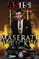 Watch Maserti Rick FMoviesFree