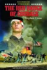 Watch The Red Badge of Courage FMoviesFree