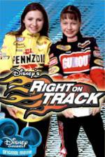 Watch Right on Track FMoviesFree
