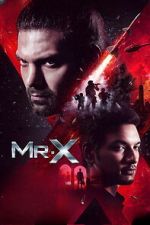 Watch Mr. X FMoviesFree