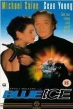 Watch Blue Ice FMoviesFree