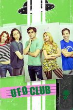 Watch UFO Club FMoviesFree