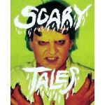 Watch Scary Tales FMoviesFree